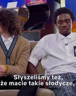 Filename=2019-07-12_-_Netflix_Polska_-_Stranger_Things_S03_Interview_mp42947.jpg
Filesize=1131KiB
Dimensions=1920x1080
Date added=Dec 12, 2022 2019-07-12_-_Netflix_Polska_-_Stranger_Things_S03_Interview_mp42947.jpg