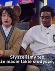 Filename=2019-07-12_-_Netflix_Polska_-_Stranger_Things_S03_Interview_mp42948.jpg
Filesize=1143KiB
Dimensions=1920x1080
Date added=Dec 12, 2022 2019-07-12_-_Netflix_Polska_-_Stranger_Things_S03_Interview_mp42948.jpg