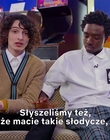 Filename=2019-07-12_-_Netflix_Polska_-_Stranger_Things_S03_Interview_mp42949.jpg
Filesize=1185KiB
Dimensions=1920x1080
Date added=Dec 12, 2022 2019-07-12_-_Netflix_Polska_-_Stranger_Things_S03_Interview_mp42949.jpg