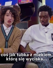 Filename=2019-07-12_-_Netflix_Polska_-_Stranger_Things_S03_Interview_mp42950.jpg
Filesize=1171KiB
Dimensions=1920x1080
Date added=Dec 12, 2022 2019-07-12_-_Netflix_Polska_-_Stranger_Things_S03_Interview_mp42950.jpg