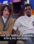 Filename=2019-07-12_-_Netflix_Polska_-_Stranger_Things_S03_Interview_mp42951.jpg
Filesize=1192KiB
Dimensions=1920x1080
Date added=Dec 12, 2022 2019-07-12_-_Netflix_Polska_-_Stranger_Things_S03_Interview_mp42951.jpg