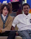 Filename=2019-07-12_-_Netflix_Polska_-_Stranger_Things_S03_Interview_mp42952.jpg
Filesize=1156KiB
Dimensions=1920x1080
Date added=Dec 12, 2022 2019-07-12_-_Netflix_Polska_-_Stranger_Things_S03_Interview_mp42952.jpg
