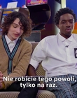 Filename=2019-07-12_-_Netflix_Polska_-_Stranger_Things_S03_Interview_mp42953.jpg
Filesize=1177KiB
Dimensions=1920x1080
Date added=Dec 12, 2022 2019-07-12_-_Netflix_Polska_-_Stranger_Things_S03_Interview_mp42953.jpg