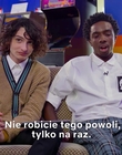 Filename=2019-07-12_-_Netflix_Polska_-_Stranger_Things_S03_Interview_mp42954.jpg
Filesize=1185KiB
Dimensions=1920x1080
Date added=Dec 12, 2022 2019-07-12_-_Netflix_Polska_-_Stranger_Things_S03_Interview_mp42954.jpg