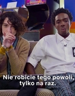 Filename=2019-07-12_-_Netflix_Polska_-_Stranger_Things_S03_Interview_mp42955.jpg
Filesize=1129KiB
Dimensions=1920x1080
Date added=Dec 12, 2022 2019-07-12_-_Netflix_Polska_-_Stranger_Things_S03_Interview_mp42955.jpg
