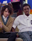 Filename=2019-07-12_-_Netflix_Polska_-_Stranger_Things_S03_Interview_mp42956.jpg
Filesize=1092KiB
Dimensions=1920x1080
Date added=Dec 12, 2022 2019-07-12_-_Netflix_Polska_-_Stranger_Things_S03_Interview_mp42956.jpg