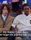 Filename=2019-07-12_-_Netflix_Polska_-_Stranger_Things_S03_Interview_mp42957.jpg
Filesize=1177KiB
Dimensions=1920x1080
Date added=Dec 12, 2022 2019-07-12_-_Netflix_Polska_-_Stranger_Things_S03_Interview_mp42957.jpg