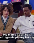 2019-07-12_-_Netflix_Polska_-_Stranger_Things_S03_Interview_mp42958.jpg