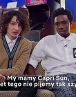 Filename=2019-07-12_-_Netflix_Polska_-_Stranger_Things_S03_Interview_mp42959.jpg
Filesize=1206KiB
Dimensions=1920x1080
Date added=Dec 12, 2022 2019-07-12_-_Netflix_Polska_-_Stranger_Things_S03_Interview_mp42959.jpg