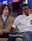 2019-07-12_-_Netflix_Polska_-_Stranger_Things_S03_Interview_mp42961.jpg