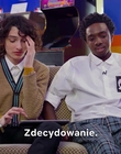 2019-07-12_-_Netflix_Polska_-_Stranger_Things_S03_Interview_mp42962.jpg