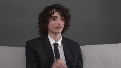 2019-08-12_-_My_Netflix_With_Finn_Wolfhard_mp42967.jpg