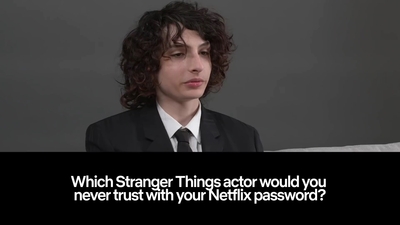 2019-08-12_-_My_Netflix_With_Finn_Wolfhard_mp42978.jpg