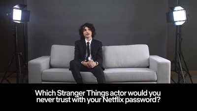 2019-08-12_-_My_Netflix_With_Finn_Wolfhard_mp42980.jpg
