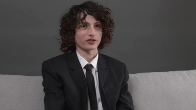 2019-08-12_-_My_Netflix_With_Finn_Wolfhard_mp42986.jpg
