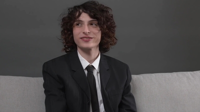 2019-08-12_-_My_Netflix_With_Finn_Wolfhard_mp42988.jpg