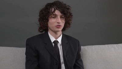 2019-08-12_-_My_Netflix_With_Finn_Wolfhard_mp42990.jpg