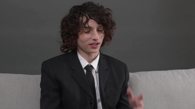 2019-08-12_-_My_Netflix_With_Finn_Wolfhard_mp42991.jpg