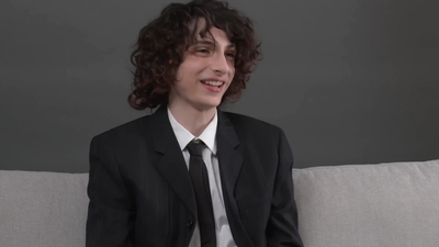 2019-08-12_-_My_Netflix_With_Finn_Wolfhard_mp42995.jpg