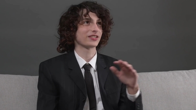 2019-08-12_-_My_Netflix_With_Finn_Wolfhard_mp42996.jpg