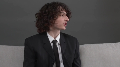 2019-08-12_-_My_Netflix_With_Finn_Wolfhard_mp42997.jpg