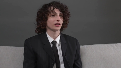 2019-08-12_-_My_Netflix_With_Finn_Wolfhard_mp42998.jpg