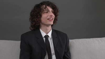2019-08-12_-_My_Netflix_With_Finn_Wolfhard_mp43000.jpg