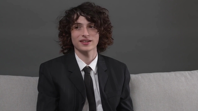 2019-08-12_-_My_Netflix_With_Finn_Wolfhard_mp43004.jpg