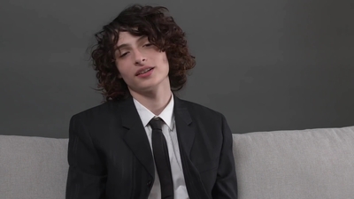 2019-08-12_-_My_Netflix_With_Finn_Wolfhard_mp43007.jpg
