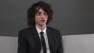 2019-08-12_-_My_Netflix_With_Finn_Wolfhard_mp43008.jpg