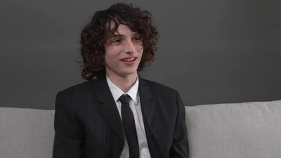 2019-08-12_-_My_Netflix_With_Finn_Wolfhard_mp43009.jpg