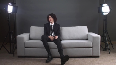2019-08-12_-_My_Netflix_With_Finn_Wolfhard_mp43011.jpg