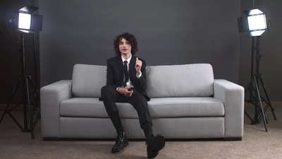 2019-08-12_-_My_Netflix_With_Finn_Wolfhard_mp43013.jpg