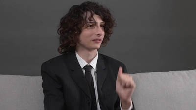 2019-08-12_-_My_Netflix_With_Finn_Wolfhard_mp43014.jpg