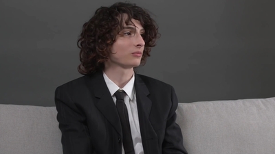 2019-08-12_-_My_Netflix_With_Finn_Wolfhard_mp43015.jpg