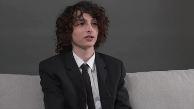 2019-08-12_-_My_Netflix_With_Finn_Wolfhard_mp43016.jpg
