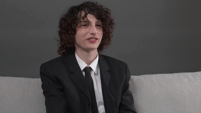 2019-08-12_-_My_Netflix_With_Finn_Wolfhard_mp43020.jpg
