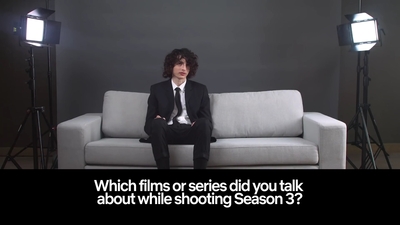 2019-08-12_-_My_Netflix_With_Finn_Wolfhard_mp43025.jpg