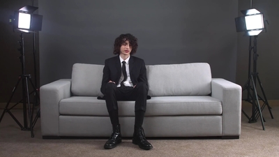 2019-08-12_-_My_Netflix_With_Finn_Wolfhard_mp43026.jpg