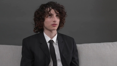 2019-08-12_-_My_Netflix_With_Finn_Wolfhard_mp43027.jpg
