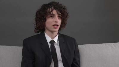 2019-08-12_-_My_Netflix_With_Finn_Wolfhard_mp43029.jpg