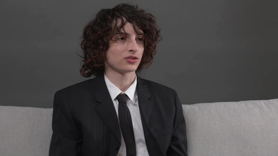 2019-08-12_-_My_Netflix_With_Finn_Wolfhard_mp43030.jpg