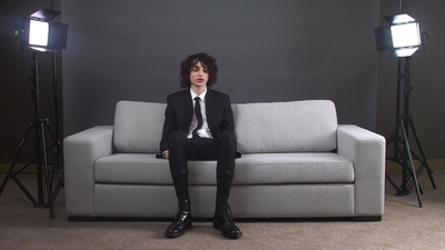 2019-08-12_-_My_Netflix_With_Finn_Wolfhard_mp43034.jpg