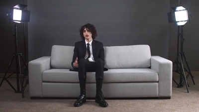 2019-08-12_-_My_Netflix_With_Finn_Wolfhard_mp43037.jpg