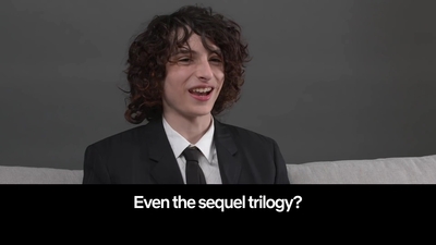 2019-08-12_-_My_Netflix_With_Finn_Wolfhard_mp43043.jpg