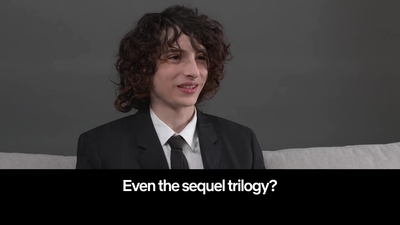 2019-08-12_-_My_Netflix_With_Finn_Wolfhard_mp43044.jpg
