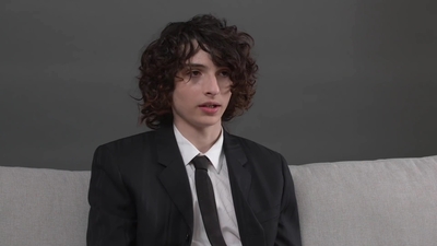2019-08-12_-_My_Netflix_With_Finn_Wolfhard_mp43246.jpg
