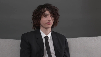 2019-08-12_-_My_Netflix_With_Finn_Wolfhard_mp43259.jpg