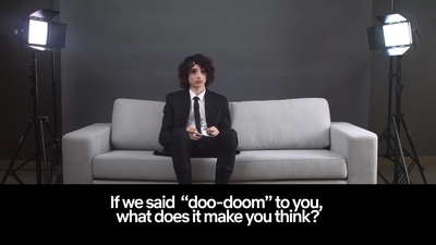 2019-08-12_-_My_Netflix_With_Finn_Wolfhard_mp43268.jpg