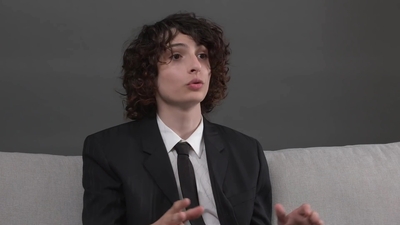 2019-08-12_-_My_Netflix_With_Finn_Wolfhard_mp43269.jpg